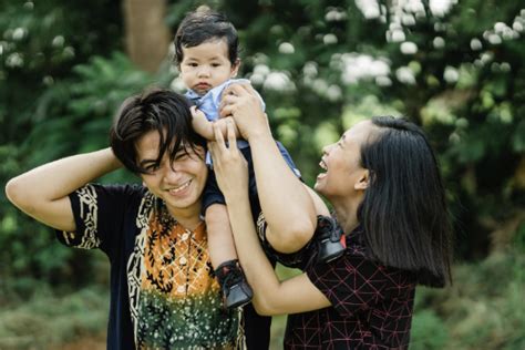 307+ Filipino Boy Names [With Meanings] .